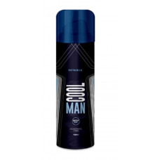 DEO SPRAY UOMO 150ML COOL MAN NEW